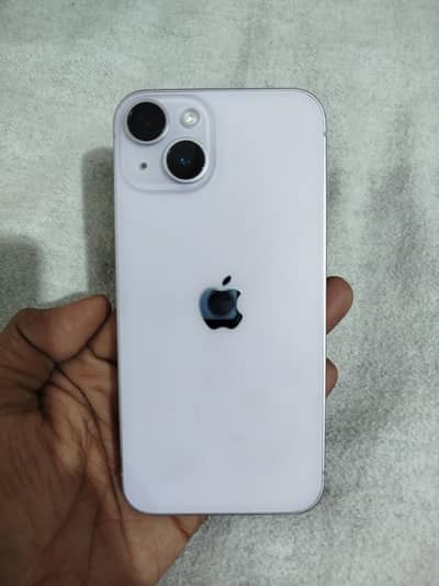 Iphone 14 jv Water pack 