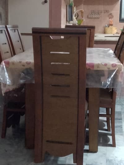 A1 Condition lightly used 10/10