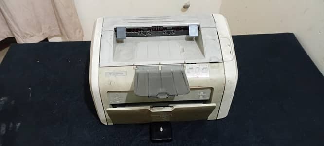 HP Leaser Jet 1080 For Sale