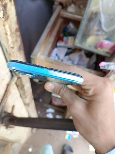 heart and clean mobile 03153679045