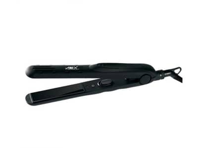 Hair Straightener