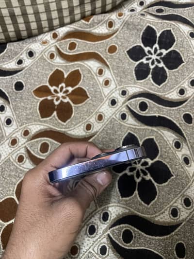 14promax factroy unlock