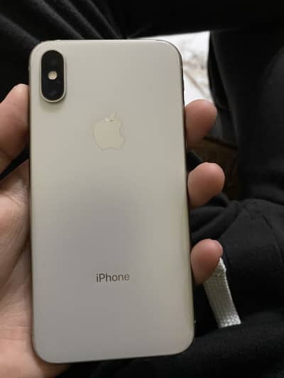 iphone xs non pta jv 64 gb