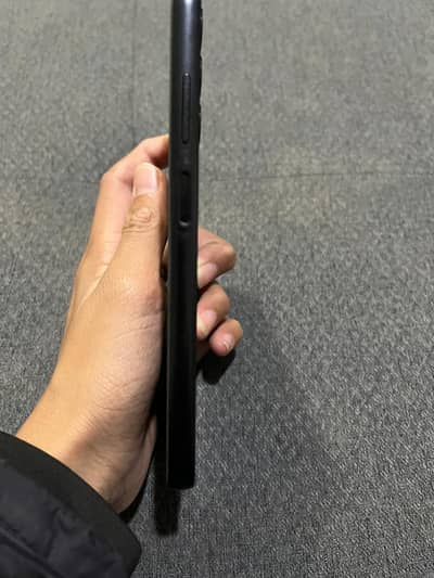 Samsung a05s 6/128gb