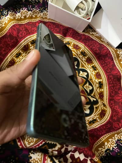 redmi note 13 pro  4g | 12gb / 512gb |  Full box