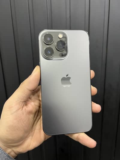 iphone 13 pro 128 gb dual sim pta approved       11 12 14 15 16 17