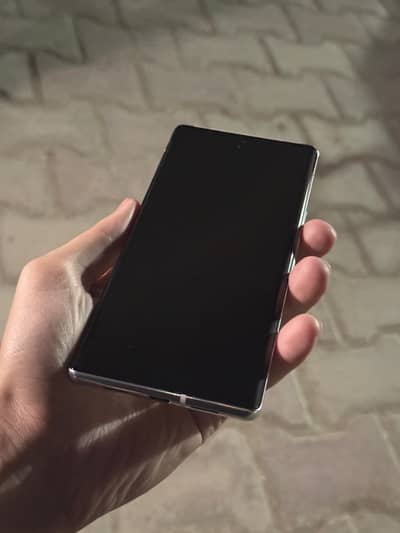 0315-5530070 Whatsapp