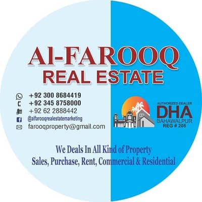 10 Marla Independent House - Prime Location