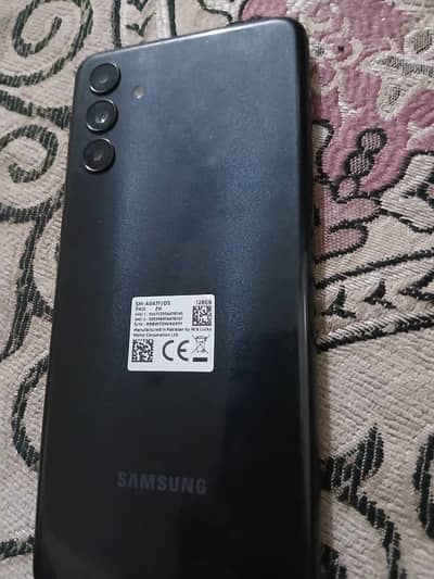samsung A04s