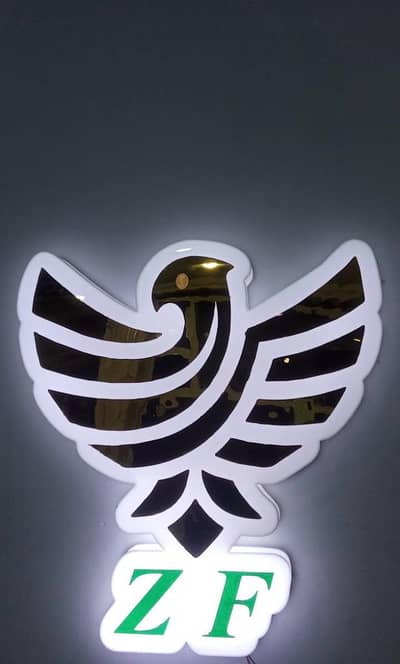 Sales & Marketing Executive