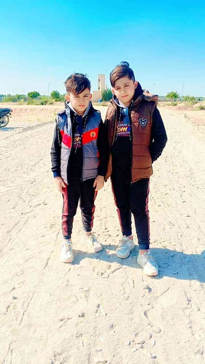 Rehman
