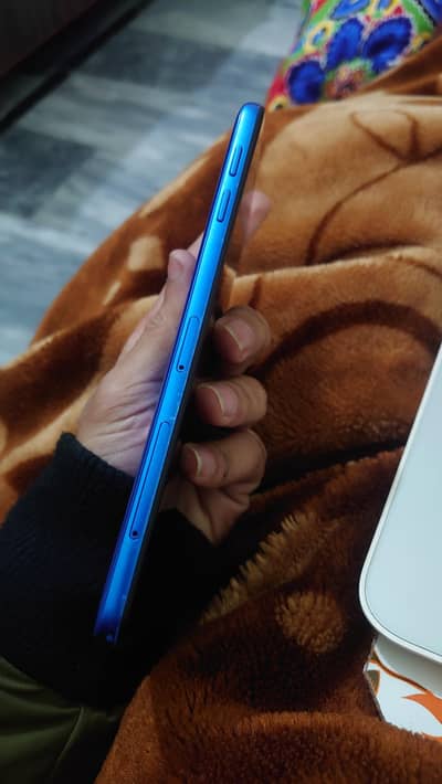 Samsung Galaxy j4 Core official PTA