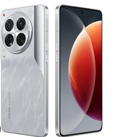 Tecno caman 30 12plus12gb 256gb me  contact only olx