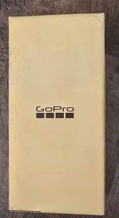 Go Pro | Riders & Vloggers Camera | Camera | American Brand