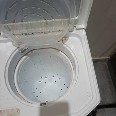 Homage sparkle series