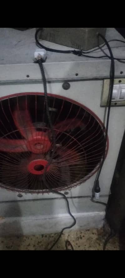air cooler midium size 12watt watt