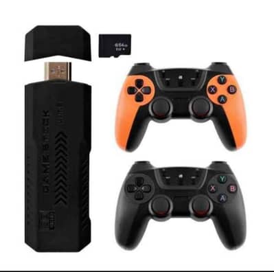 X2 PRO GAME FOR SALE 20000 GAME NEW HAI ONLY DAYS USED