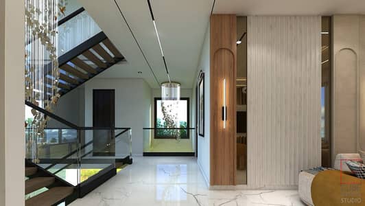 Drywall & Gypsum Board Installation Services for Home & Office Renovat