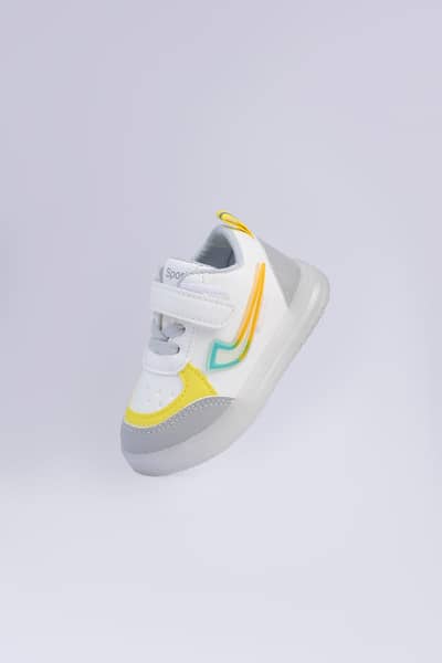 kid's shoes for sale