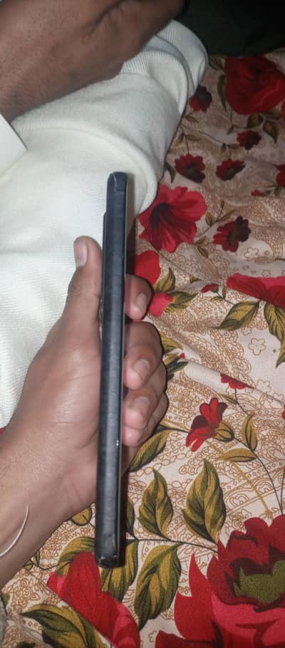 Samsung s21 ultra 5g