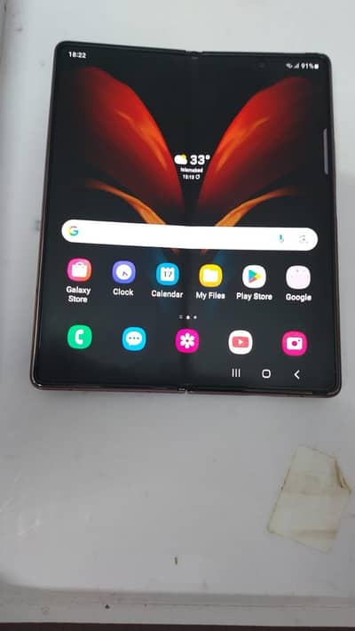 Urgent Sale: Smartphone in Very Good Condition Non PTA