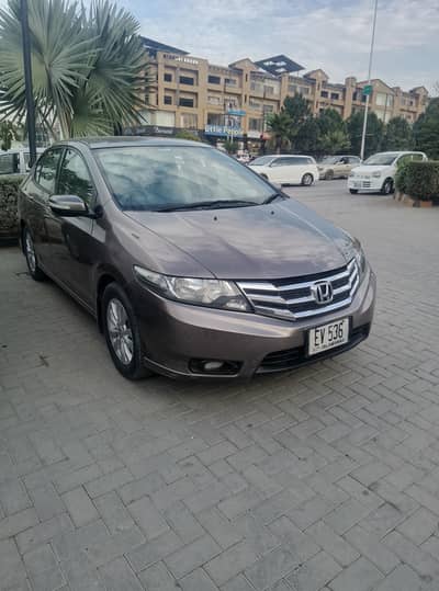 total genuine paint, 1500 aspire,  2016. model city