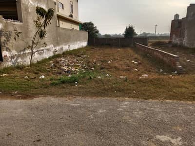 KAKEZAI HOUSING SOCIETY 11 MARLA PLOT FOR SALE /11 MARLA PLOT FOR SALE IN KAKEZAI SOCIETY