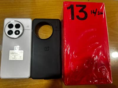 one Plus 13 for sale