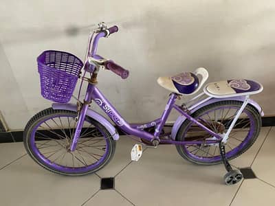 cycles and scooties for sale