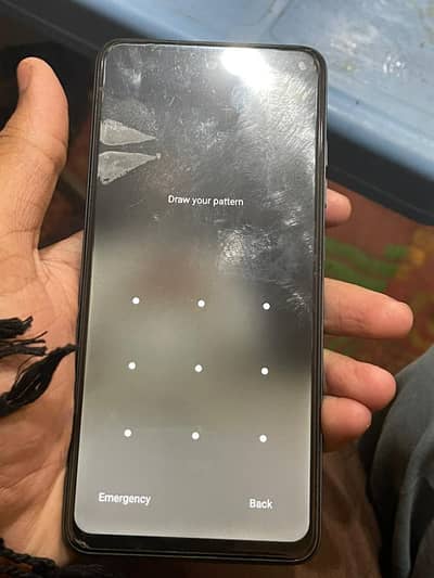 techno spark20c only box aur cable