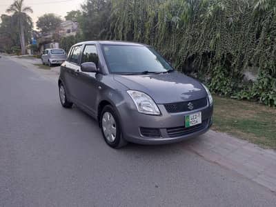 Original Swift ! Tags vitz,cultus,civic,Alto,city,Wagonr,corolla,Passo