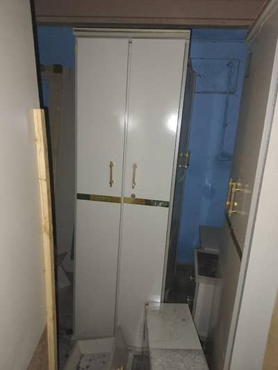 new complete furniture for sale