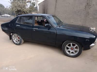 Winter gift bike ki pasy me gari  just buy and drive