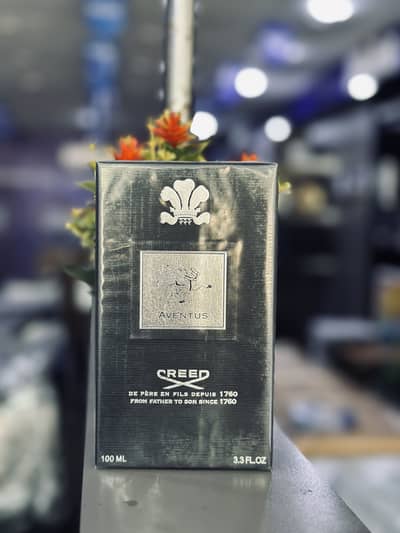 all  seald  each 5500