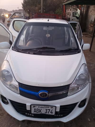 prince pearl  2020model 7 lacs price sheikhpura