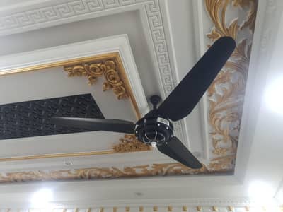 lahore Fans (non inverter)