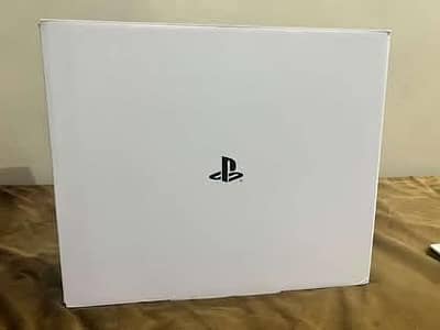 ps 5 for sale