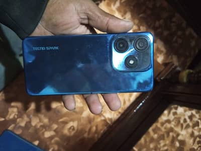 only phone ha bas glass break ha. . . 03054434760whatsapp number pa rabta