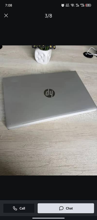 Hp ProBook 11th Gen in good condition