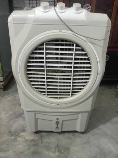 Air cooler for sale
