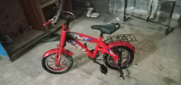 trigon cycle for sale ph. 03098585229