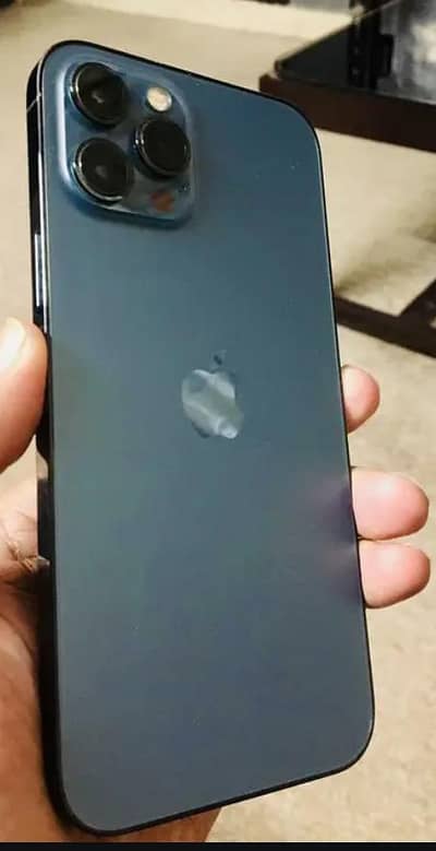 apple iphone 12pro max