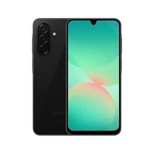 Samsung A26 5G Brand new phone PTA approved whatsapp only