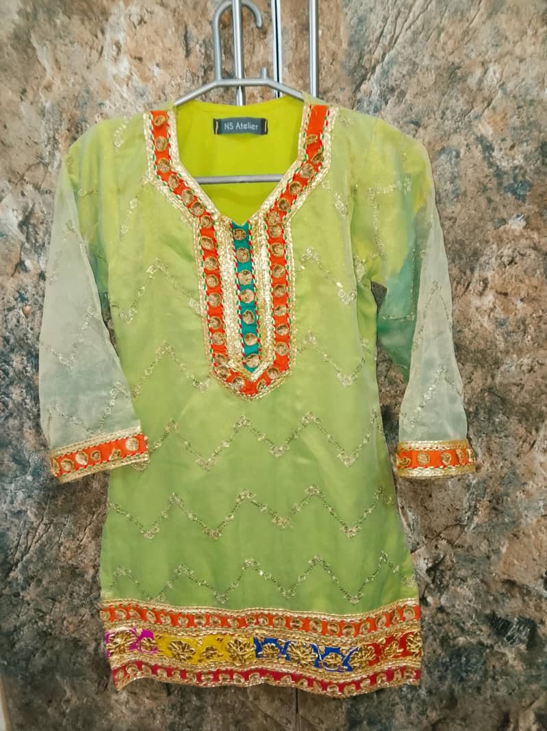 dresses for weeding 2