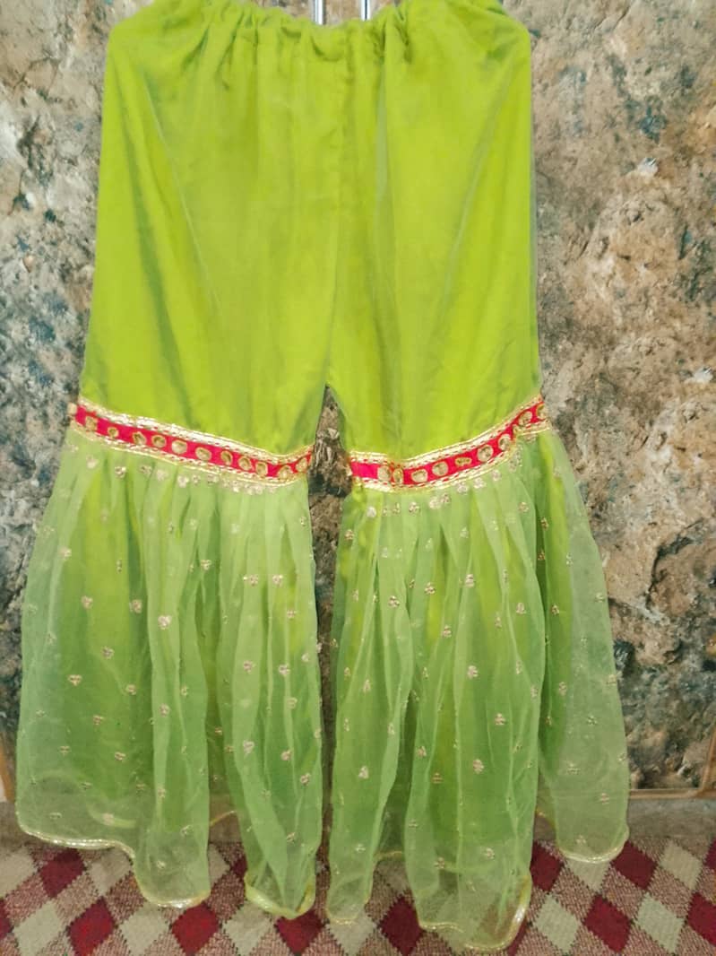 dresses for weeding 1