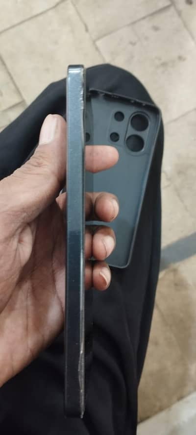 mobile selling redmi note 13