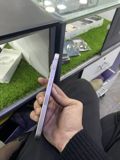 15 Pro Max Factory Unlocked non pta