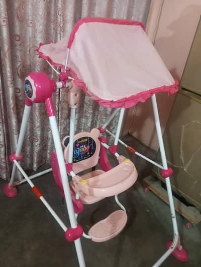 kids swing in reasonable price