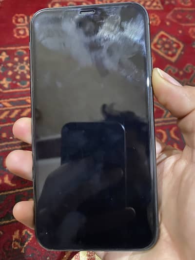 Iphone 11 non pta jv