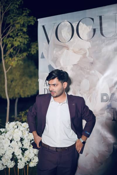 rana huzaifa